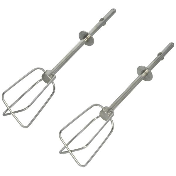 Cuisinart (クイジナート) 部品 ビーター (HB-200WJ/HB-500WJ/HB-5...