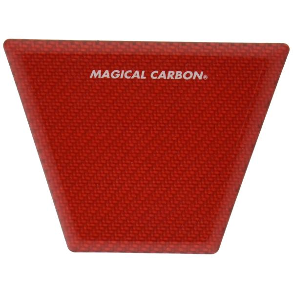 HASEPRO (ハセ・プロ) マジカルカーボンNEO【 リアセンターアクセントガーニッシュ 】 M...