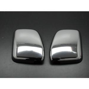BRIGHTZ ミニキャブバン DS64V メ...の詳細画像1
