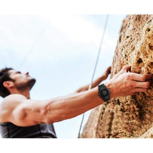 for Suunto Core 対応バンド ベ...の詳細画像4