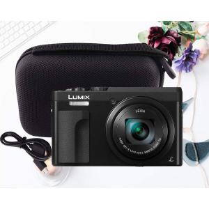 パナソニックPanasonic LUMIX D...の詳細画像5