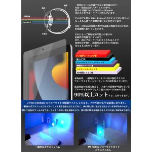 MS factory iPad 10.2 20...の詳細画像3