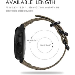 for Suunto Core バンド ベルト...の詳細画像1