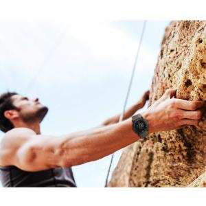 for Suunto Core バンド ベルト...の詳細画像4