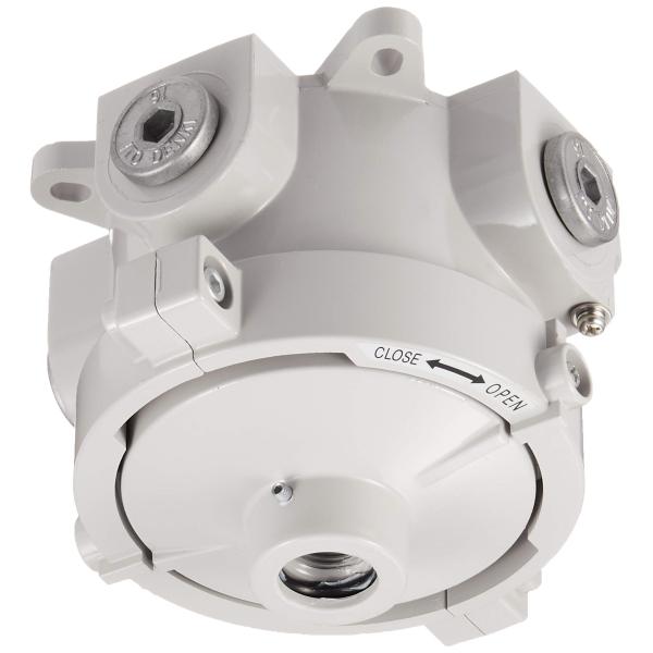 岩崎電気 防爆形非常用ＬＥＤ照明器具用吊具 FEYSA13-16