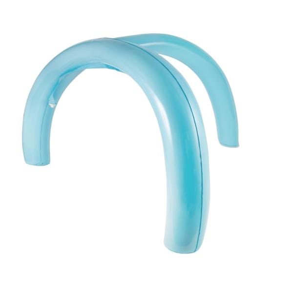 東京ローソク製造(Tokyo candle) ウォーターシャワーアーチ 水遊び