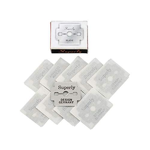 アズワン コーンカッター用替え刃 10枚入 7-7732-11