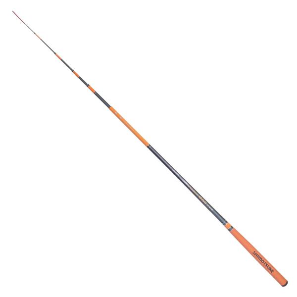 魚釣三昧 BSB 小継渓流 好釣II 硬中硬 27