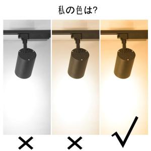 Innico MR16ハロゲンランプ スポット...の詳細画像4