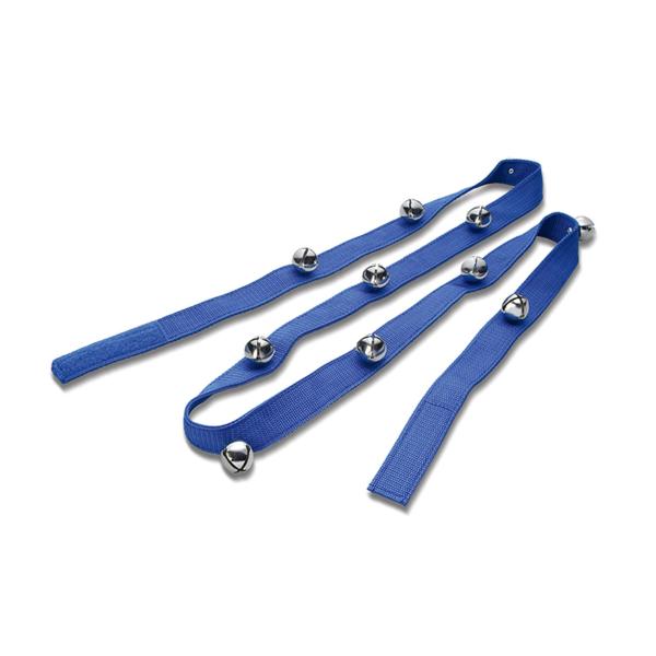 SUZUKI スズキ サークルベル RB-11SB