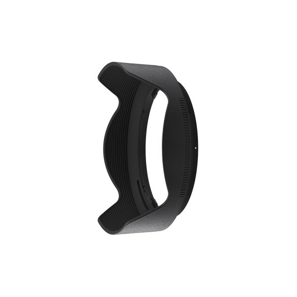 Nikon バヨネットフード HB-95 NIKKOR Z 20mm f/1.8 S用