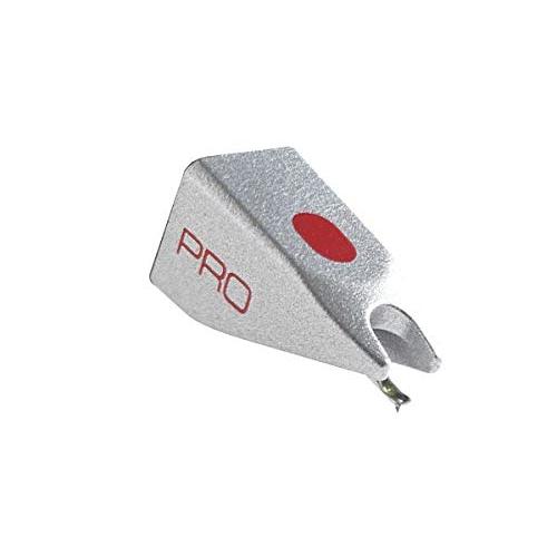 ortofon Stylus Pro オルトフォン OM Pro/Concorde Pro用 交換針
