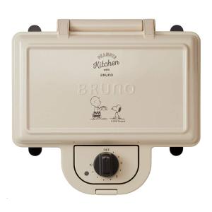 KitchenAid（キッチンエイド） KSM7用 11本ワイヤーホイップ 20082171