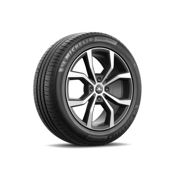 MICHELIN Energy Saver 4 低燃費タイヤ 175/65 R14 86H XL