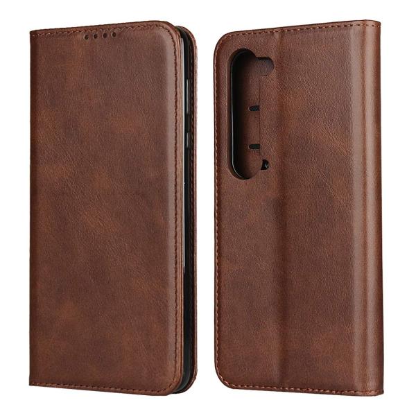Pelanty for AQUOS R5G 手帳型ケース SH-51A SHG01 908SH 携帯...