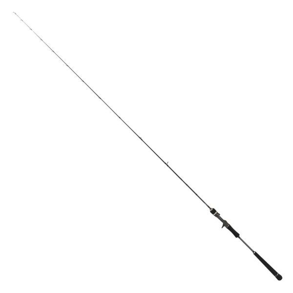 テイルウォーク (Tailwalk）タイラバロッド Tai Game (タイゲーム) SSD C69...