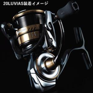 SLPワークス SLPW LT タイプアルファ...の詳細画像2