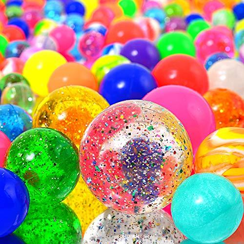 ヤマギシ とくとくスーパーボールセット 500個入