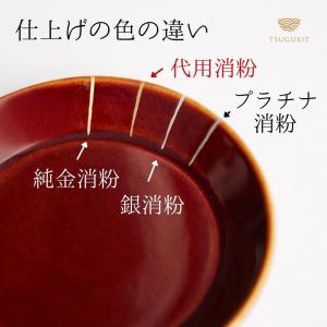 つぐつぐ 銀粉 0.5g & 真綿 セ...の詳細画像2