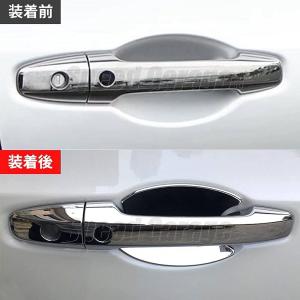 Speed Garage ホンダ オデッセイ ...の詳細画像2