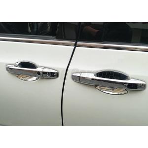 Speed Garage ホンダ オデッセイ ...の詳細画像4
