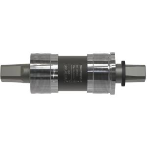 シマノ(SHIMANO) BB-UN300 118mm(XL) 73BSA EBBUN300C18X