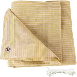Umora日よけ シェード 夏 キャンプ 庭・ベ...の商品画像