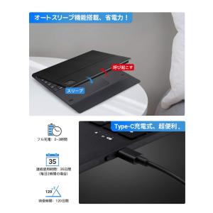 EWiNR 最新型 iPad第9世代 iPad...の詳細画像5
