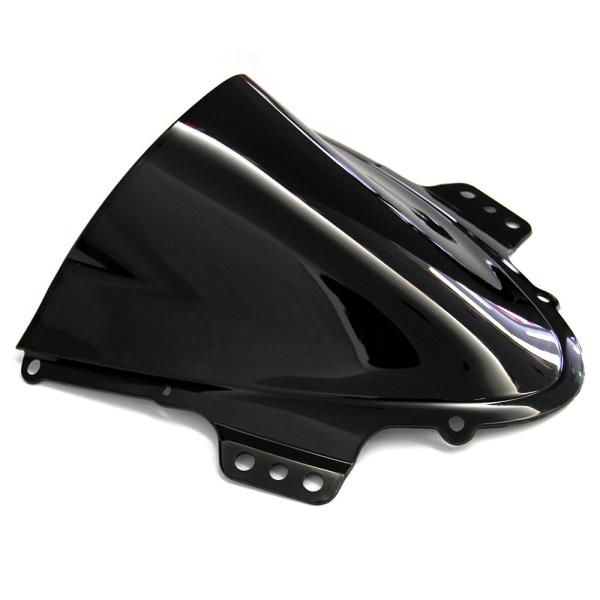 YUANYE GSXR 1000 R K5 2005 2006 gsxr 1000 r k5 05 ...