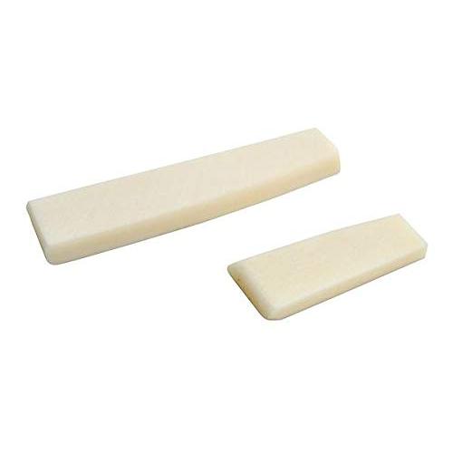 TAKAMINE (高峰) アコースティックギター用ブランクサドル WSADDLE