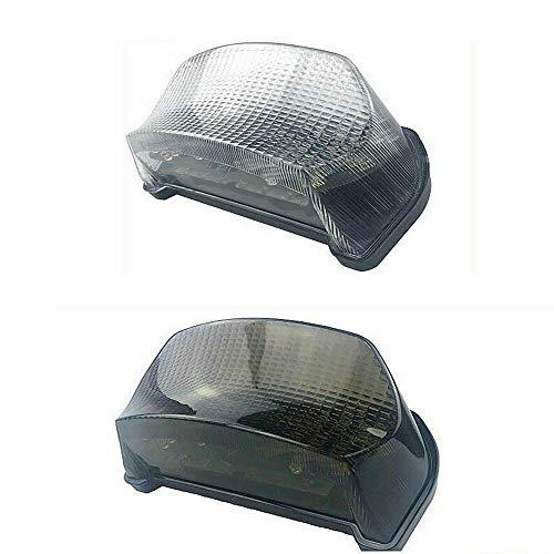 YUANYE ZX7R / ZX750 / ZX7RR 1996-2003 GPZ1100 / ZX...