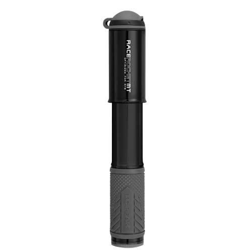 TOPEAK(トピーク) レースロケット MT RaceRocket MT ブラック MTB用小型軽...