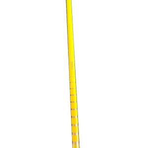 Hirota Golf(広田ゴルフ) メガゴル...の詳細画像1