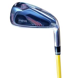 Hirota Golf(広田ゴルフ) メガゴル...の詳細画像2