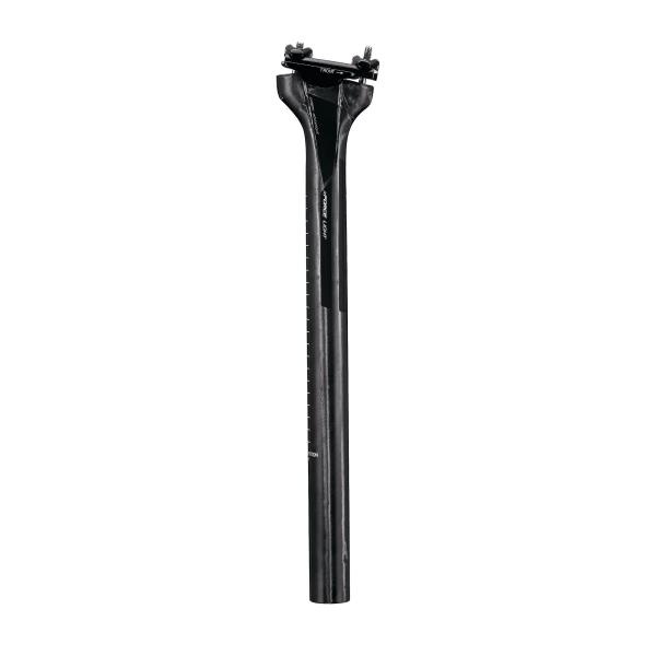 FSA(エフエスエー) 自転車 シートポスト SP ROAD K-FORCE MTC carbon ...