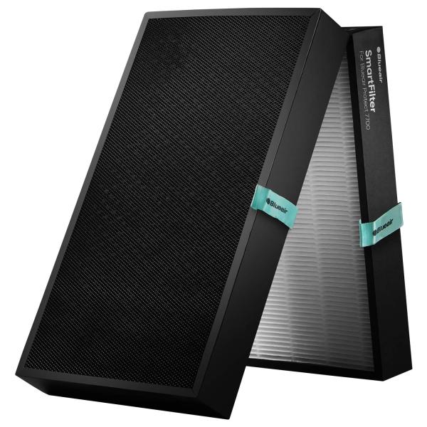 【純正品】ブルーエア Protect 交換用 スマートフィルター 対象機種：7770i / 7740...