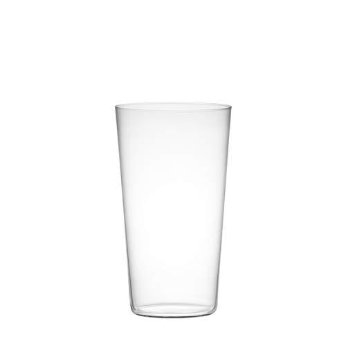 木村硝子店 コンパクト タンブラー 個箱入 (10oz)