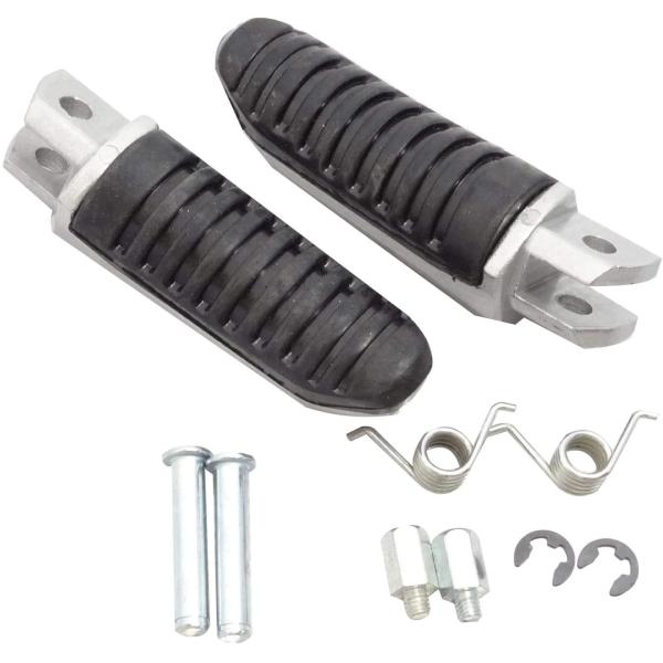 [シーエムワイ セレクト] ステップ 隼 ハヤブサ GSF1200 GS1200SS GSX1300...