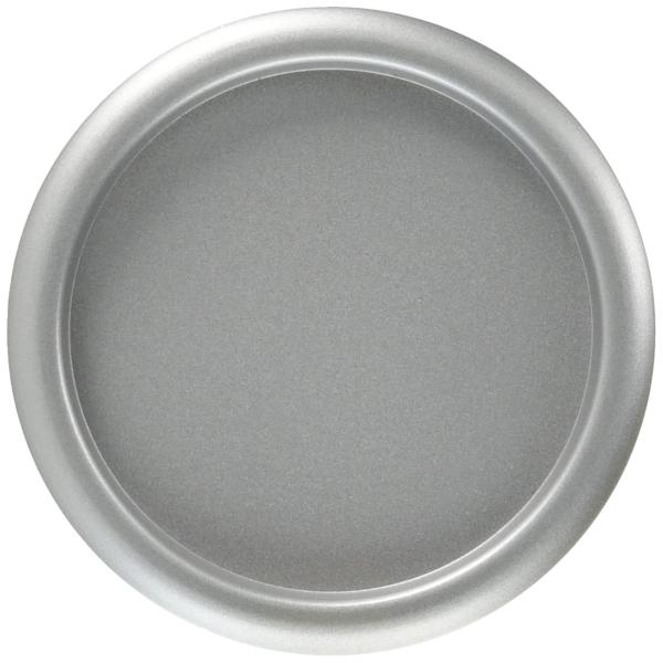 ビドー(Bidoor) PP-651 量産丸 シルバーパール サイズ大 4個入り