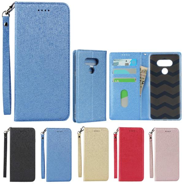 Eastwave for LG Style3 L-41A ケース for LG style 3 L-...