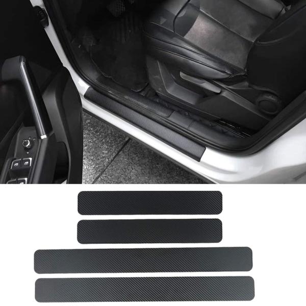 【4PCS】マツダ 新型CX-60 KH系 KH5P/KH3P/KH3R3P 2022~ マツダ C...