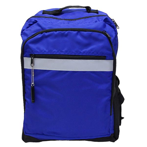 [優美社産業株式会社] 浮くリュック 防災リュック 3r70 リュックサック 浮かぶ 非常用持出し袋...