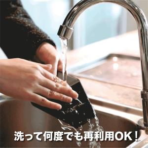 FoldStand Tablet mini タ...の詳細画像5