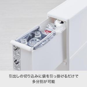ライクイット (like-it) ダスト フタ...の詳細画像4