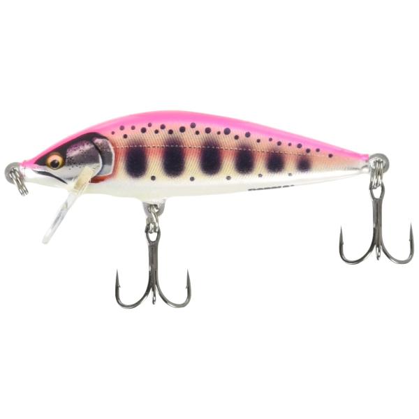 ラパラ(Rapala) カウントダウンエリート 7.5cm 10g CDE75-GDPY ギルディッ...