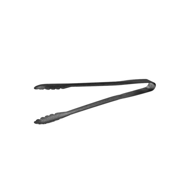 エバニューCAMP（EVERNEWCAMP） キャンプ アウトドア 調理器具 NICKTSUCAM ...