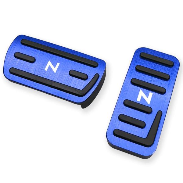 BOYOUS ホンダ N-BOX JF1 JF2 JF3 JF4 N-WGN JH1 JH2 JH3...