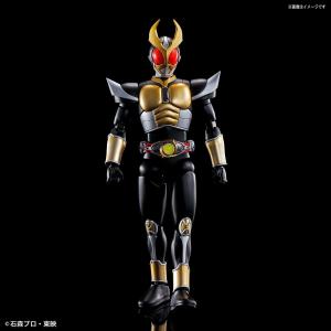 BANDAI SPIRITS(バンダイ スピリ...の詳細画像1