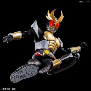 BANDAI SPIRITS(バンダイ スピリ...の詳細画像2