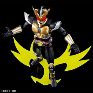 BANDAI SPIRITS(バンダイ スピリ...の詳細画像3